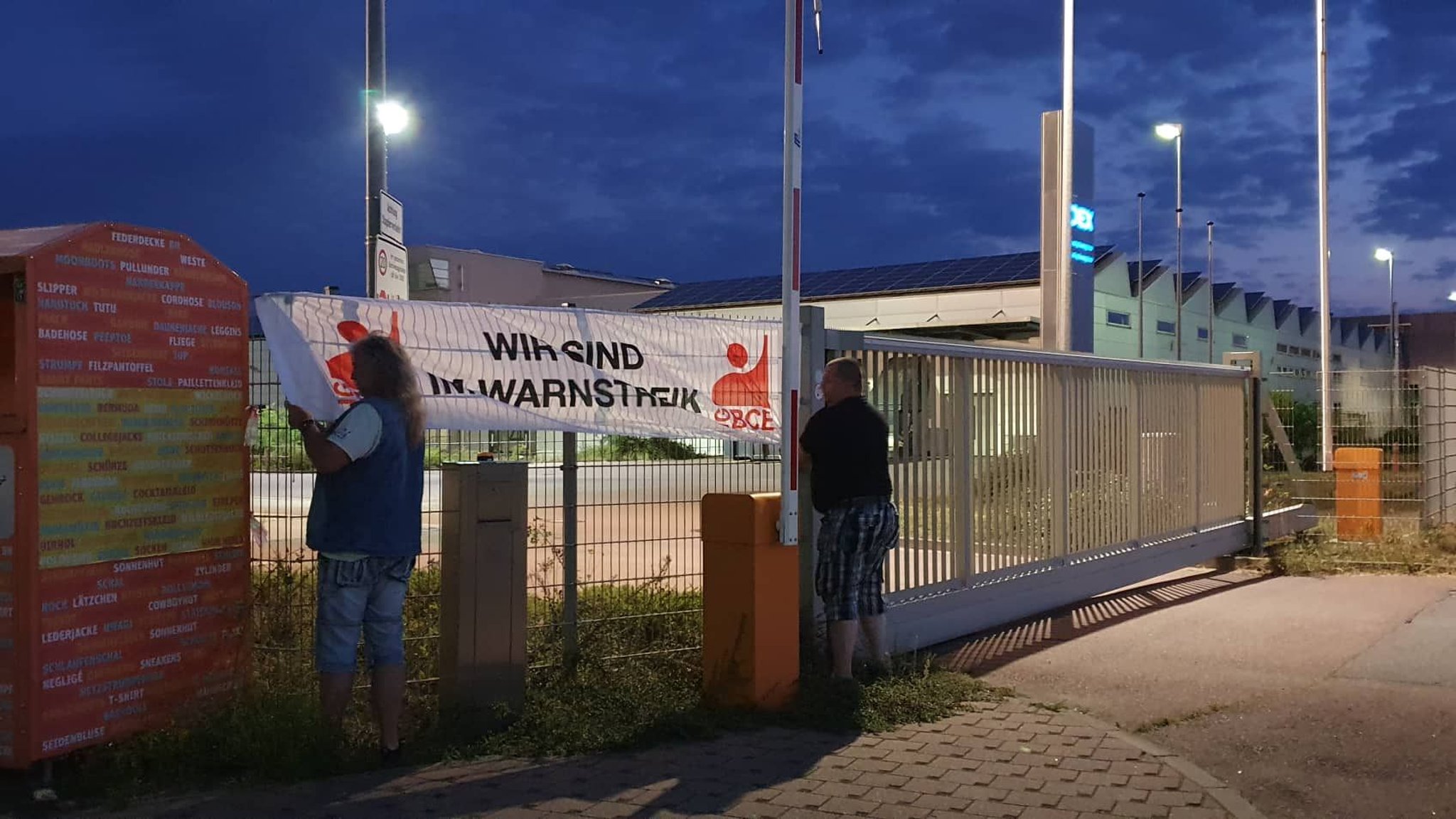 Harz: «Lohengrin» kehrt zurück