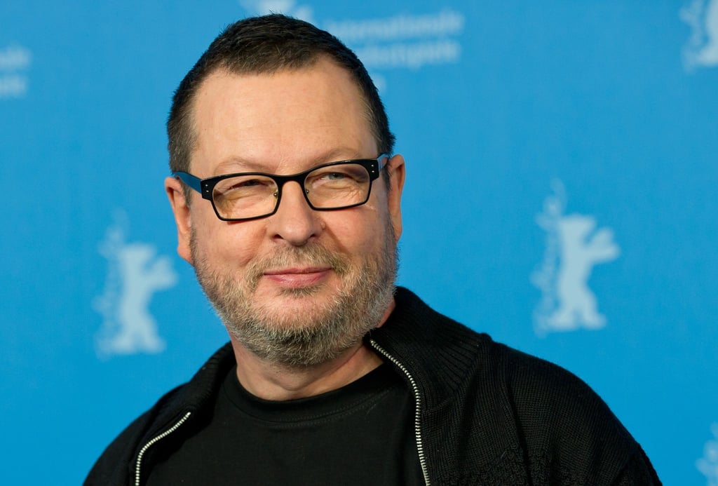 Der dänische Regisseur Lars von Trier ist laut dänischer Medienberichte an Parkinson erkrankt.