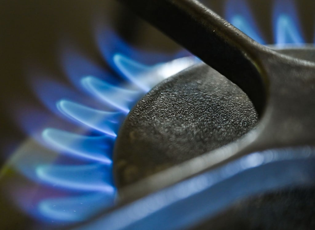Der Gas-Notfallplan der EU ist ab heute in Kraft.