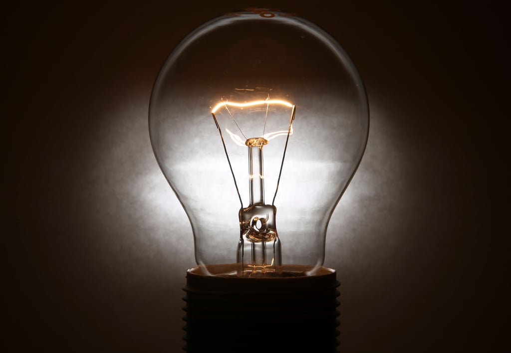 Strom ist allgegenwärtig, aber angesichts der Energiekrise auch im Jerichower Land nicht selbstverständlich.