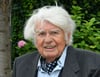 Der Schauspieler Heinz Behrens ist im Alter von 89 Jahren in einem Berliner Krankenhaus gestorben.