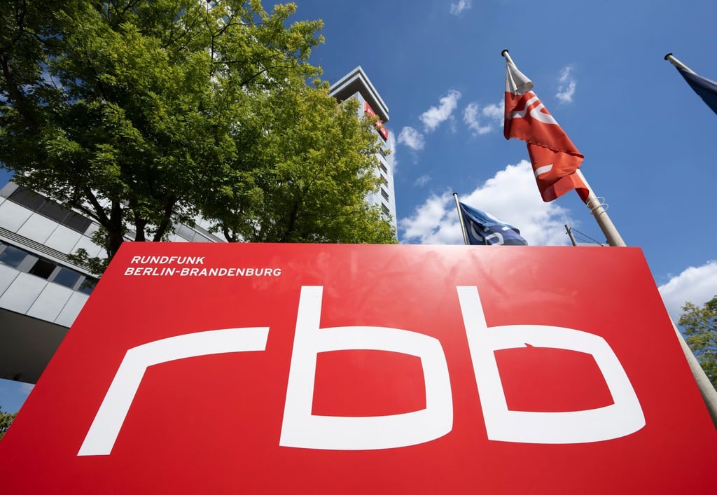 Wie sgeht es weiter beim RBB?