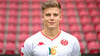 Hat das Interesse des FC Augsburg geweckt: Torwart Finn Dahmen.