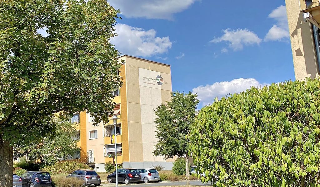 Die großen Wohnungsvermieter werden mit höheren Betriebskostenumlagen auf die aktuelle Situation reagieren müssen.