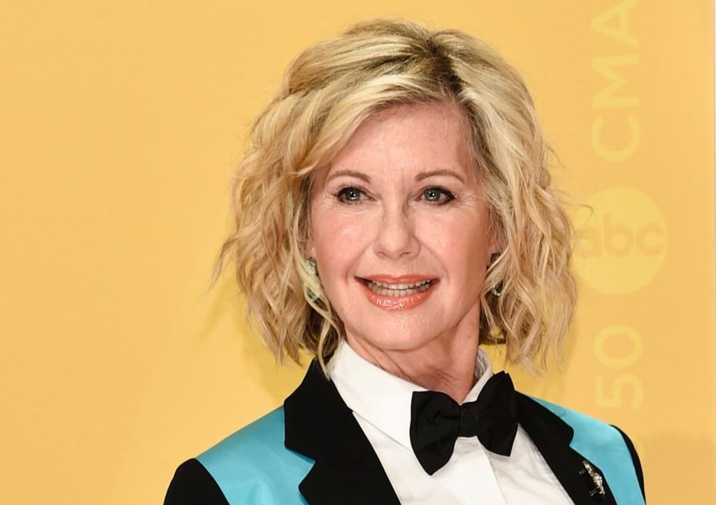 Die mit der Musicalverfilmung „Grease“ in den 70ern weltberühmt gewordene Sängerin und Schauspielerin Olivia Newton-John ist diese Woche im Alter von 73 Jahren gestorben.