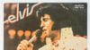 Erst 1978 erschien bei Amiga eine Elvis-Platte, die den King rehabilitierte.