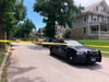 Ein 42-Jähriger hat in Kansas City im US-Bundesstaat Missouri seinen Nachbarn erschossen.