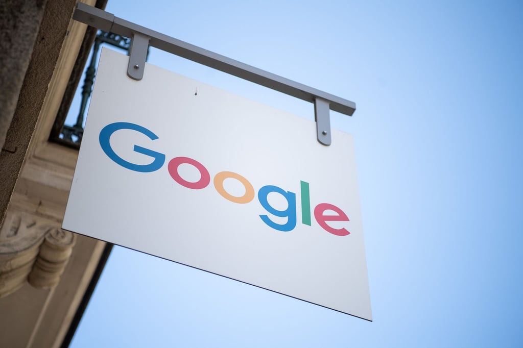 Künftig können auch Nutzer der deutschen Karten-App von Google die Möglichkeit nutzen, kraftstoffsparende Routen auszuwählen.