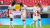 Schwer zu verdauen der Nachmittag gegen Köln für Leipzigs Simakan, Gvardiol, Werner und Nkunku