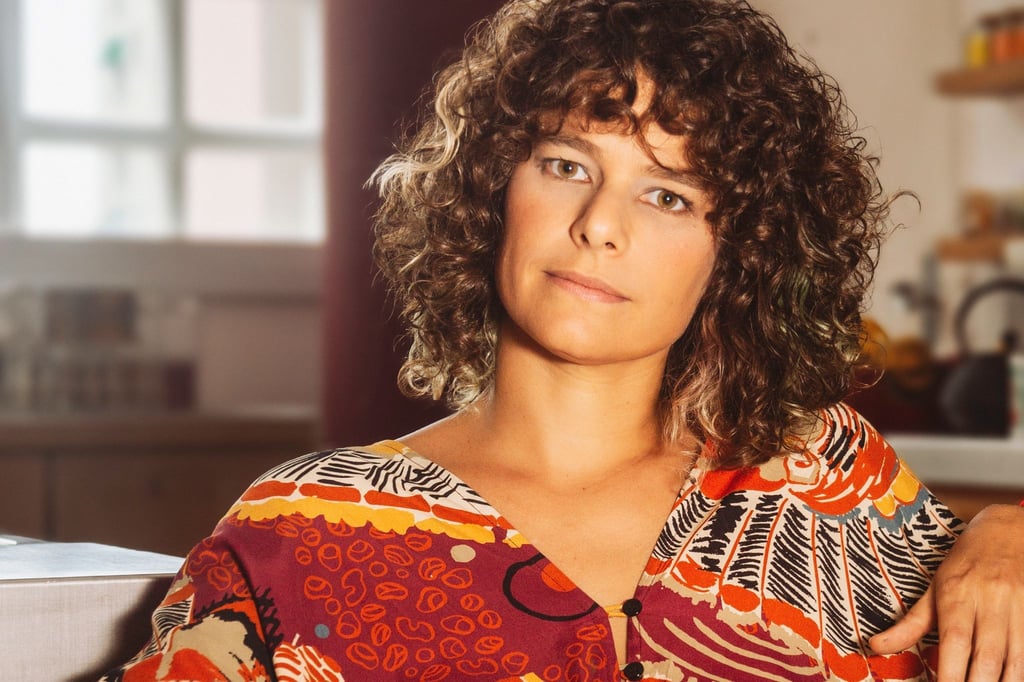 Die brasilianische Regisseurin Júlia Murat hat mit ihrem Spielfilm „Regra 34“ den Goldenen Leoparden gewonnen.