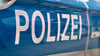 Am Sonnabend wurde am Gummersbacher Platz in Burg ein Streifenwagen der beschädigt. Das Polizeifahrzeug war auch Ziel einer Pinkelattacke. 