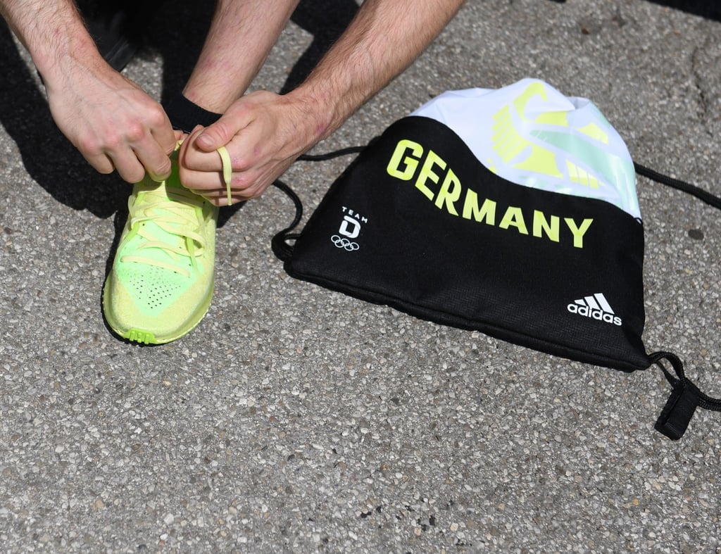 Der Verein Athleten Deutschland fordert eine Debatte über Sinn und Zweck des Spitzensports.