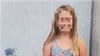 Ein 12 Jahre altes Mädchen aus Belleben im Salzlandkreis wird vermisst - das Bild ist laut Polizei nicht aktuell.