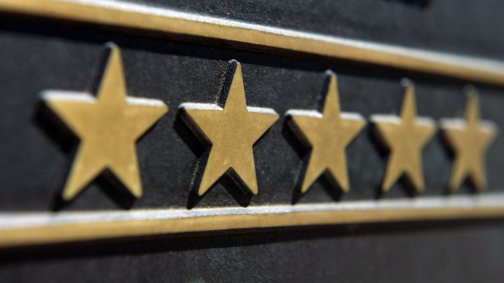 Ein Urlaub in einem angeblichen Fünf-Sterne-Hotel in der Türkei wurde für eine Familie zum Albtraum.