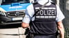 Verhaftet wurde ein 48-Jähriger am Bahnhof Magdeburg, nachdem zuvor niederländische Reisende auf ihn eingeprügelt hat.&nbsp; Symbolbild: