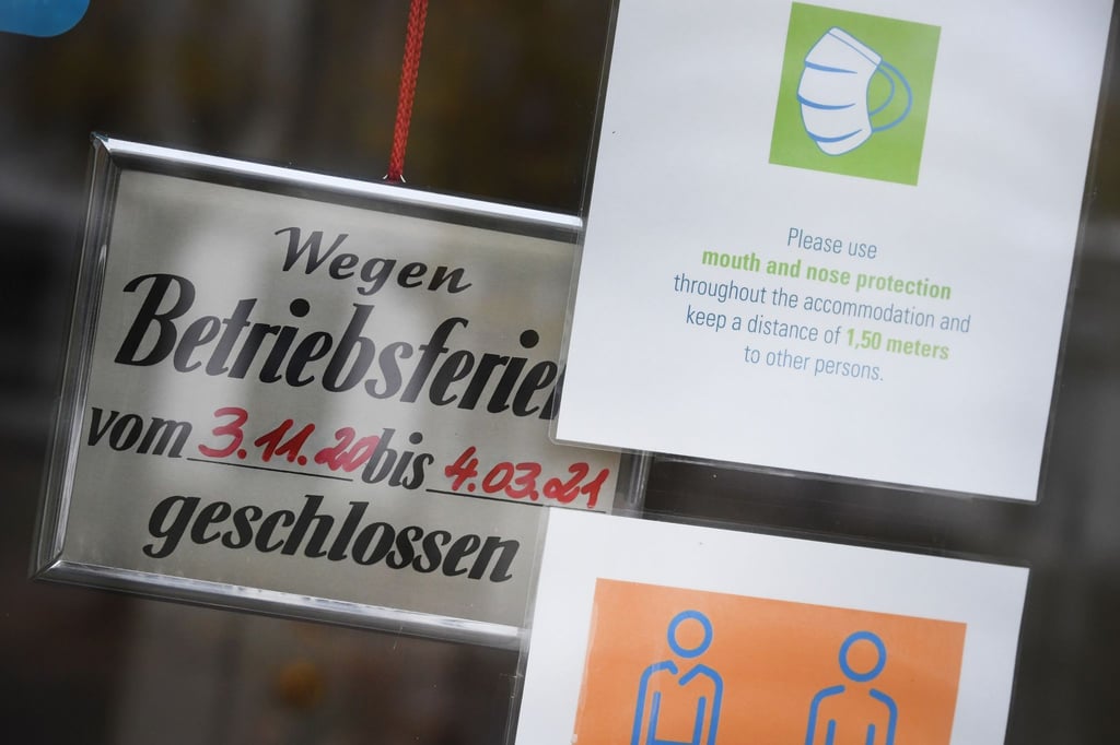 Arbeitgeber müssen Arbeitsausfälle rechtzeitig anmelden, wenn sie Kurzarbeitergeld für ihre Beschäftigten erhalten wollen.