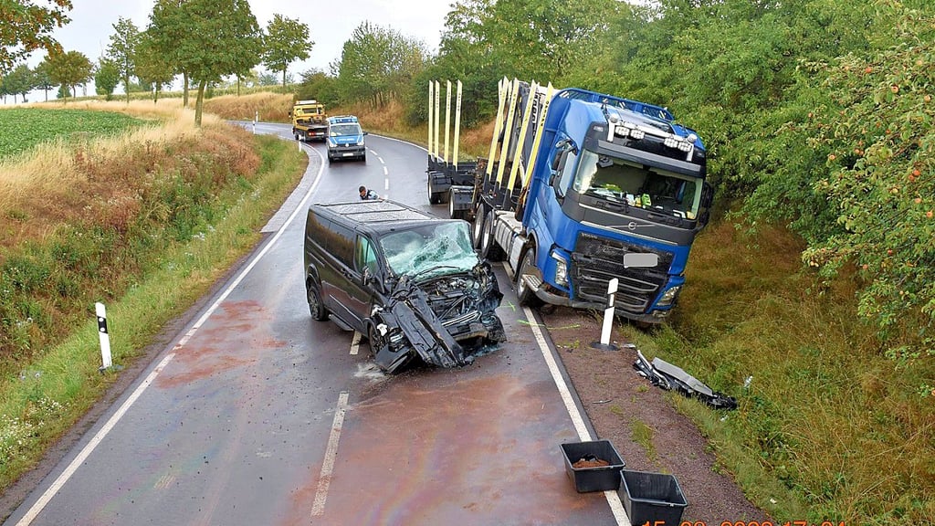 Halberstadt Aktuelle Nachrichten. News Volksstimme