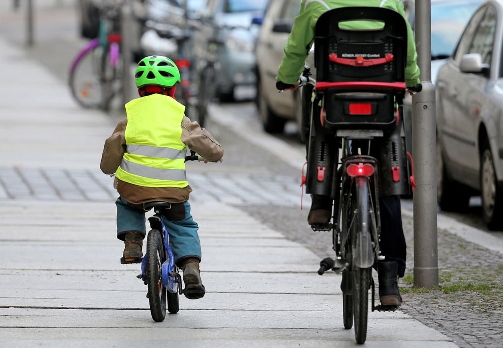 Aufsichtspflicht: Kann sie auch verletzt werden, wenn man räumlich in der Nähe ist?