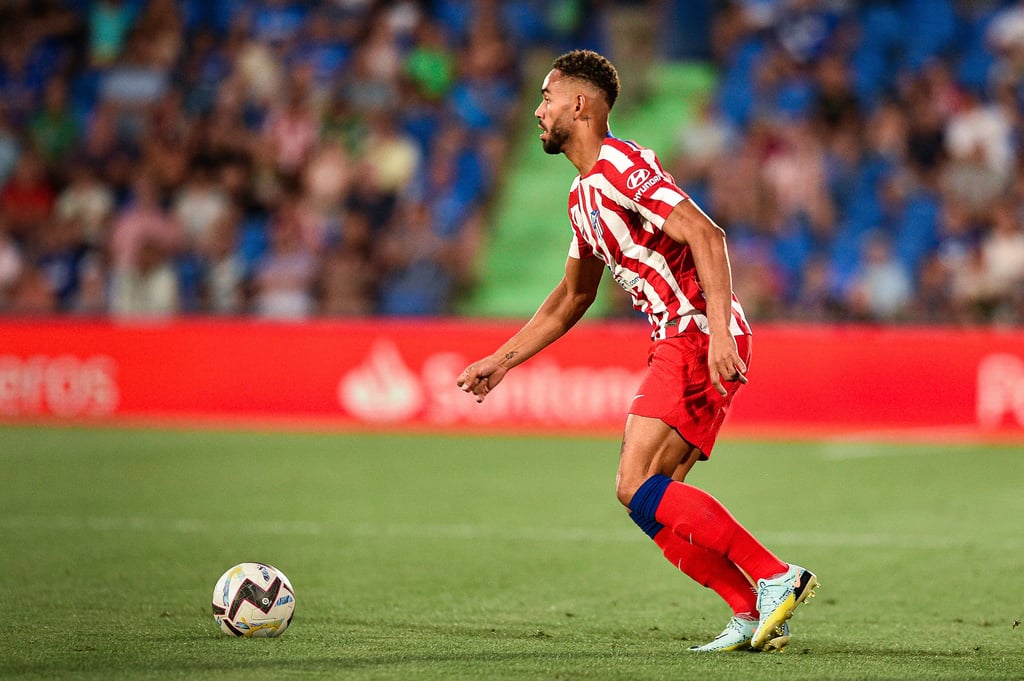 Matheus Cunha könnte erneut für viel Geld wechseln.