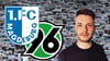 Experte Jeremy Buß mit seiner Spieltaganalyse für das Spiel 1. FC Magdeburg gegen Hannover 96.&nbsp;