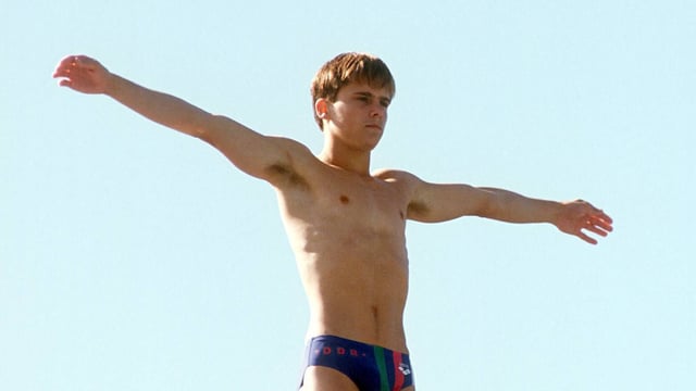 Jan Hempel Wasserspringer macht jahrelangen sexuellen Missbrauch