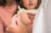 Für den Besuch einer Kita ist eine Masernschutzimpfung Pflicht, das hat das Bundesverfassungsgericht bestätigt. Kann ein Kind wegen Impfunverträglichkeit mal tatsächlich nicht geimpft werden, benötigt es ein Attest.