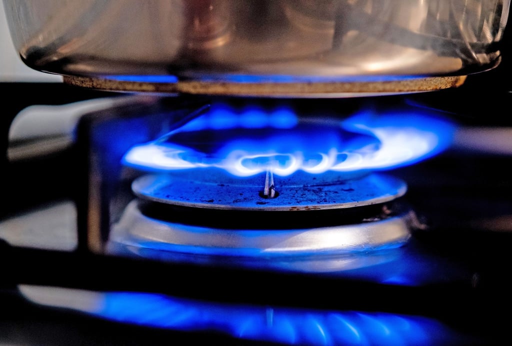 Die vom Bund beschlossenen neuen Umlagen zur Finanzierung der Mehrkosten für Gasimporte und das Befüllen der Gasspeicher kommen auch bei den Kunden der Stadtwerke Quedlinburg an.