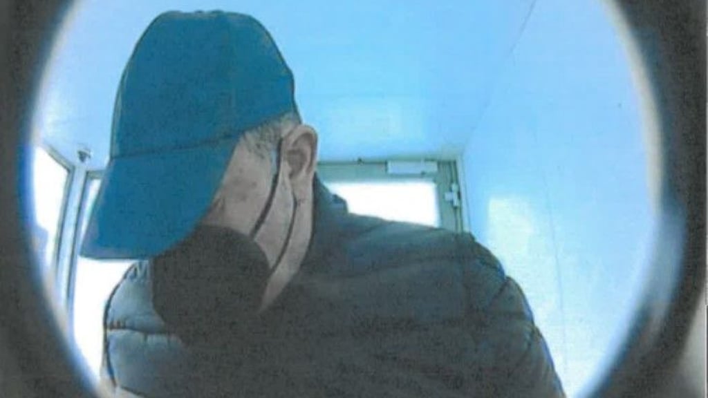 Ein Mann soll mehrere Tausend Euro von dem Konto einer Frau aus Goslar in Niedersachsen und Magdeburg (Rothensee) abgehoben haben. Zuvor war ihr die Geldbörse gestohlen worden. Bild: