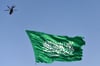 Menschenrechtler werfen Saudi-Arabien vor, dass die Behörden Gesetze gegen Terrorismus und Cyberkriminalität missbrauchen, um sich an Andersdenkende zu rächen.