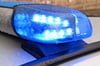 Beim Frontalzusammenstoß zweier Autos nahe Lohne (Altmarkkreis Salzwedel) ist ein 43-jähriger Fahrer ums Leben gekommen.