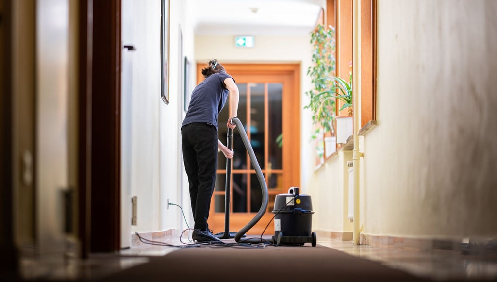 Der ab Oktober geltende höhere Mindestlohn wirkt sich auch auf die Verdienst-Obergrenzen für Beschäftigte in Minijobs aus.