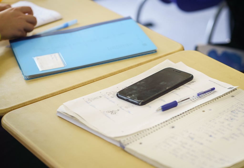 Das Schuljahr beginnt - aber welche Schulen dauerhaft überleben können, ist offen.