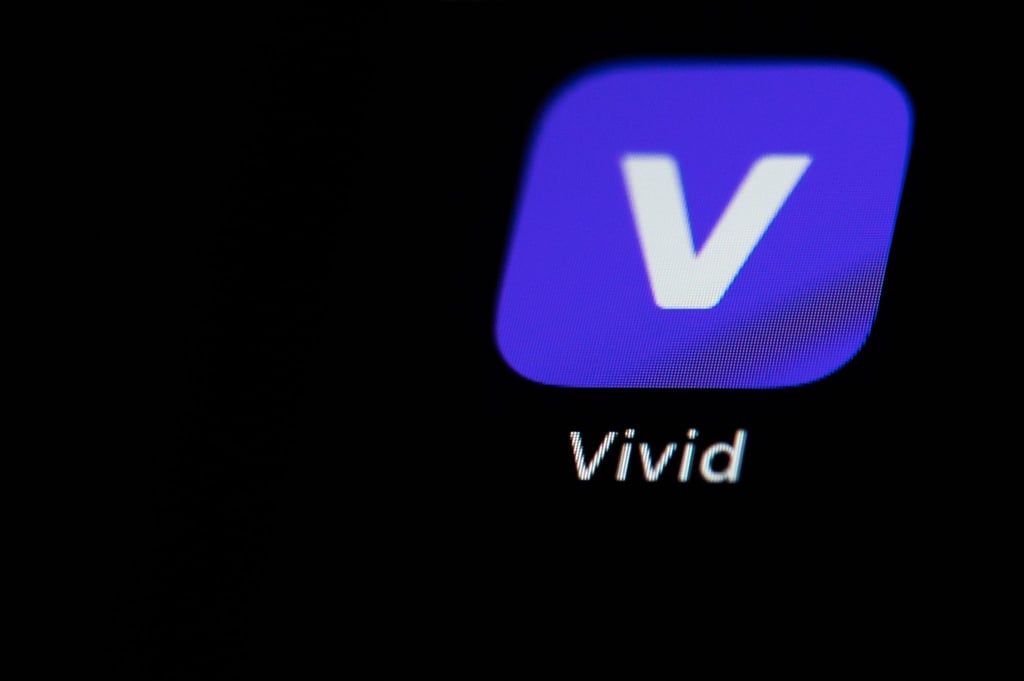 Vivid Money, eine Berliner Smartphonebank, hat von der niederländischen Finanzaufsicht AFM eine Investment-Lizenz erhalten. Auf dem Markt konkurriert das Start-Up mit N26 und Revolut.