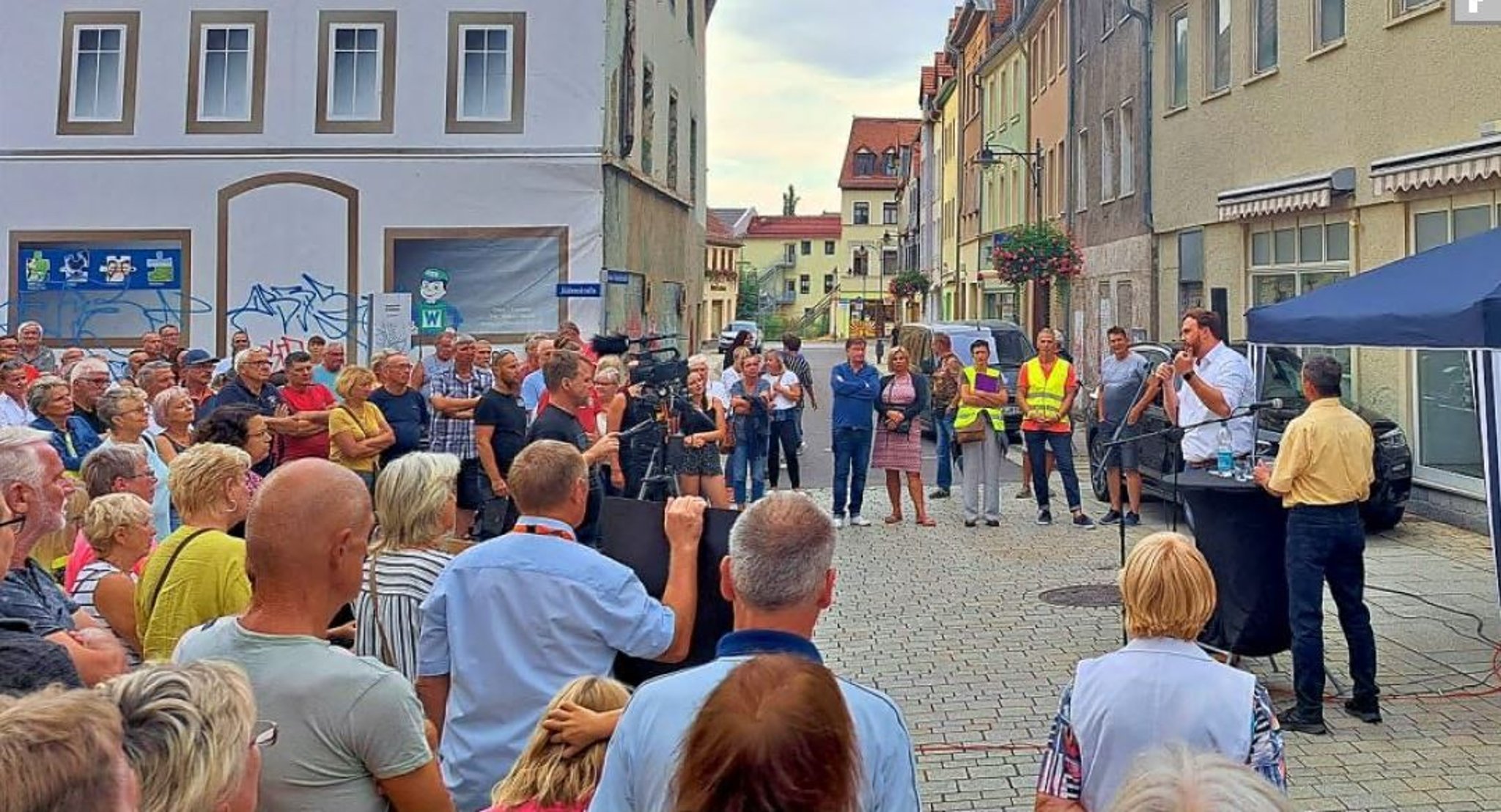 38+ Gärtner Weißenfels, » terminvereinbarung adressen ⌚