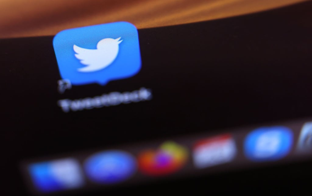Ein ehemaliger Sicherheitschef von Twitter wirft dem Online-Dienst nun unzureichende Maßnahmen zum Schutz der Nutzer vor.