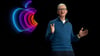 Wird durch das Neuheiten-Event führen: Apple-Chef Tim Cook.