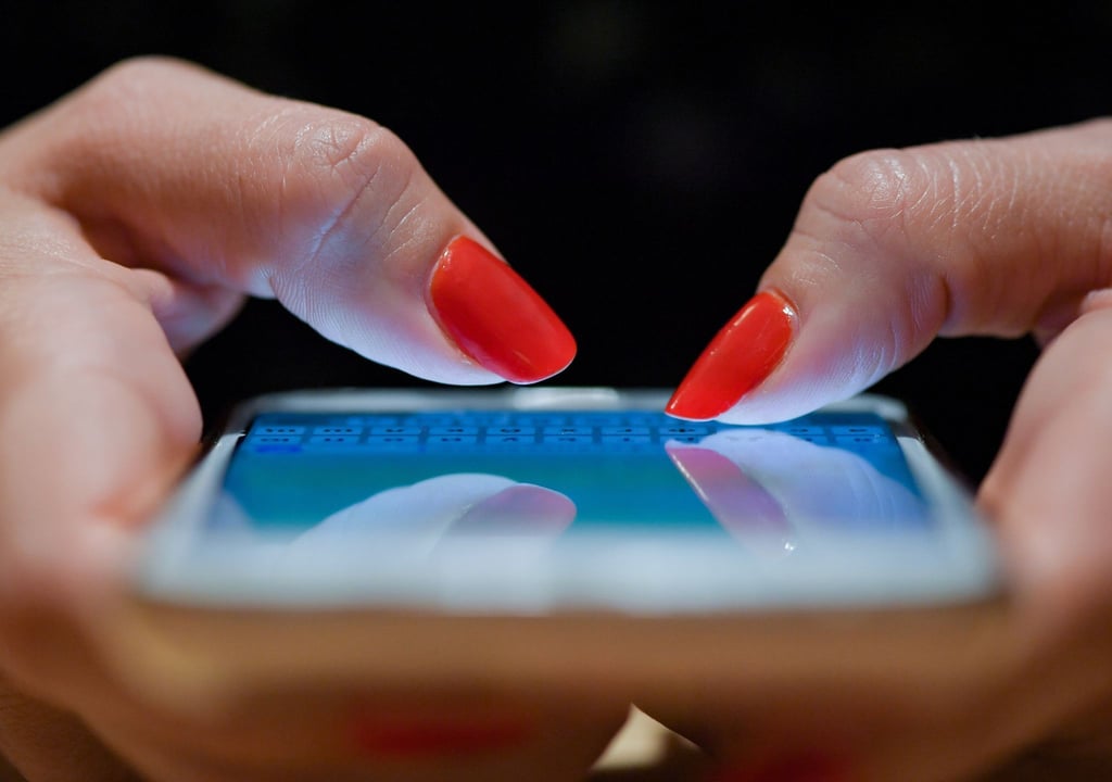 Verbraucher sollen mehr Rechte in Bezug auf mobiles Internet in Deutschland bekommen.