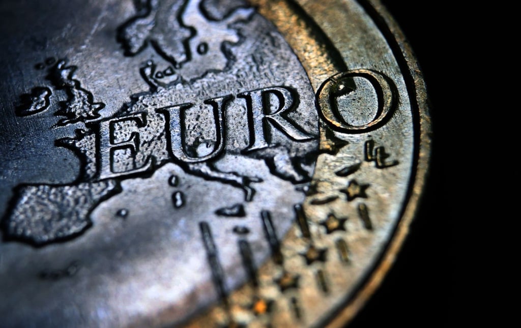 Im laufenden Jahr hält sich die Inflation seit Monaten hartnäckig über der Marke von sieben Prozent, auch wenn es zuletzt dank staatlicher Entlastungen etwas Entspannung gab.