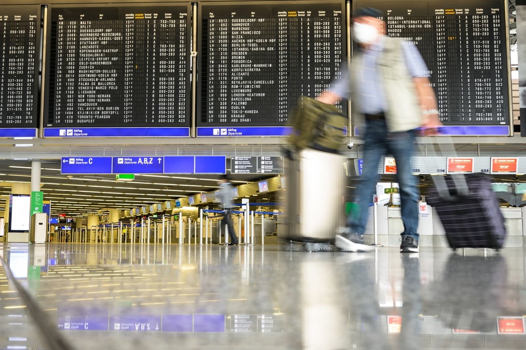 Wegen Corona wurden zahlreiche Reisen storniert. Doch nicht immer war eine kostenfreie Stornierung möglich. Einige Pauschalurlauber können die Gebühren jedoch zurückfordern.
