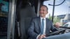 Verkehrsminister Volker Wissing: „Die Bürgerinnen und Bürger erwarten, dass Politik Lösungen präsentiert und nicht Verantwortungen verschiebt“.