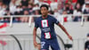 Abdou Diallo dürfte zu RB Leipzig wechseln.
