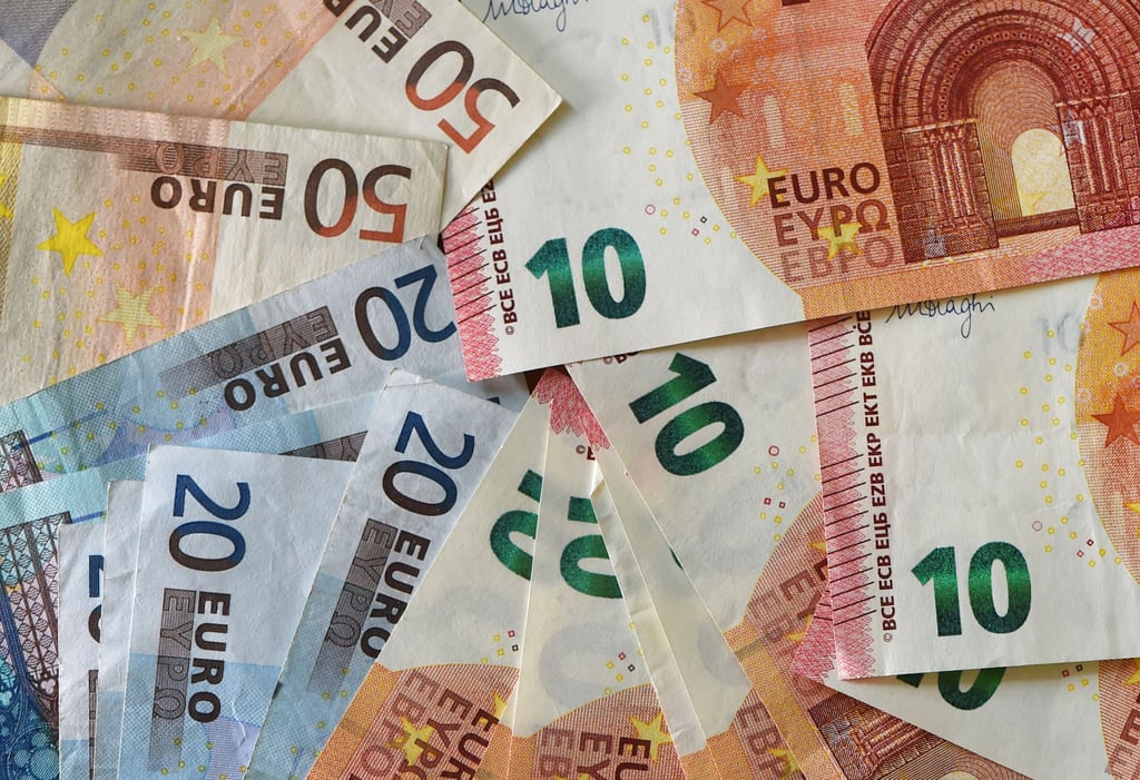 Zeitz spart und verzichtet beim Zuckerfest auf eine Veranstaltung.