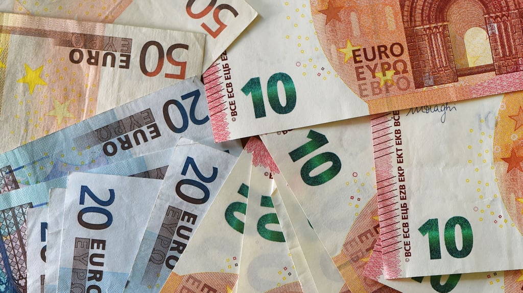 <source>Jens Kalaene/ZB/dpa<sha1>kadXN49VP54tpdeco74cTf7Qwe8</sha1>