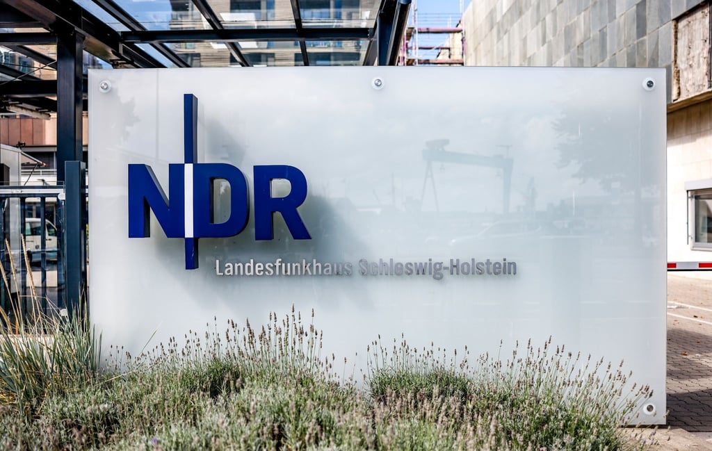 Seit Tagen kommen immer mehr Vorwürfe gegen redaktionell Verantwortliche im Landesfunkhaus Schleswig-Holstein in Kiel ans Licht.
