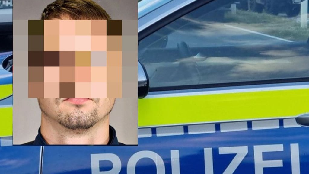 Der flüchtige Straftäter Clemens N., der aus dem Maßregelvollzug Bernburg entkommenen konnte, ist weiter auf der Flucht.