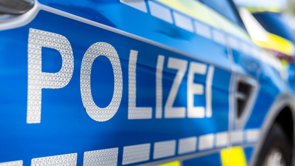 Die Fahndung nach dem geflüchteten Clemens N. ist eingestellt.