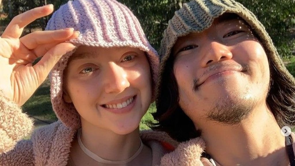 Die YouTuberin Sara Holmes, auch bekannt unter den Namen HojuSara, ist im Alter von 31 Jahren gestorben.