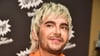 Bill Kaulitz teilt eine besorgniserregende Diagnose mit seinen Fans auf Instagram. Der Arzt stellte beim Sänger von Tokio Hotel eine Vorstufe von Hautkrebs fest.