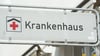 Die Kliniken in Sachsen-Anhalt warnen vor weiteren Krankenhausschließungen - vor allem durch horrende Mehrkosten für Energie.