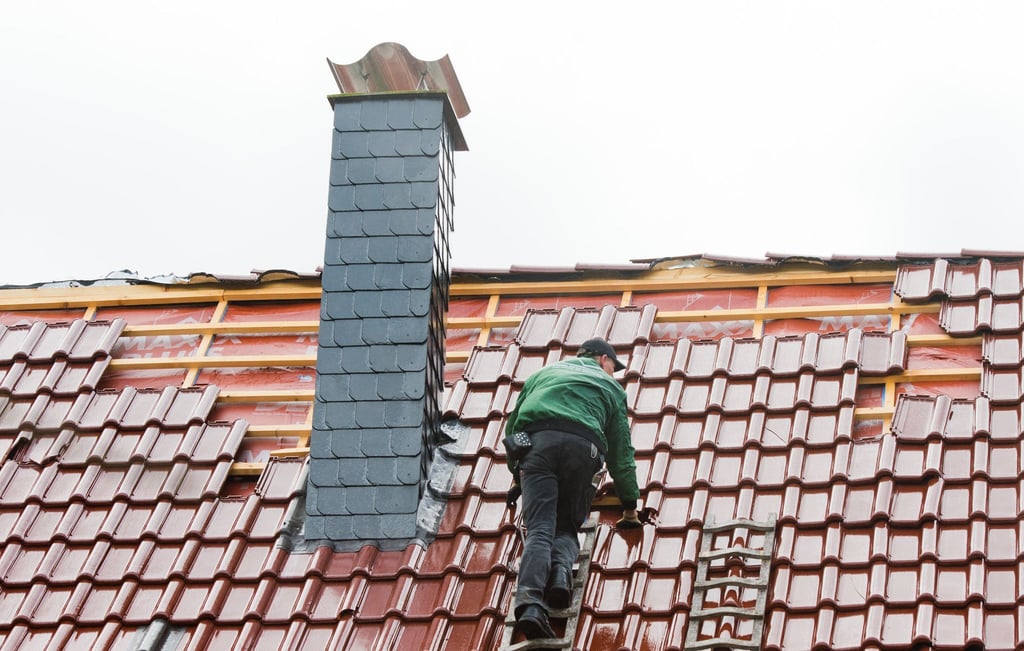 Naturkatastrophen haben in Deutschland im ersten Halbjahr Schäden von rund drei Milliarden Euro verursacht, so die Bilanz der Deutschen Versicherungswirtschaft.